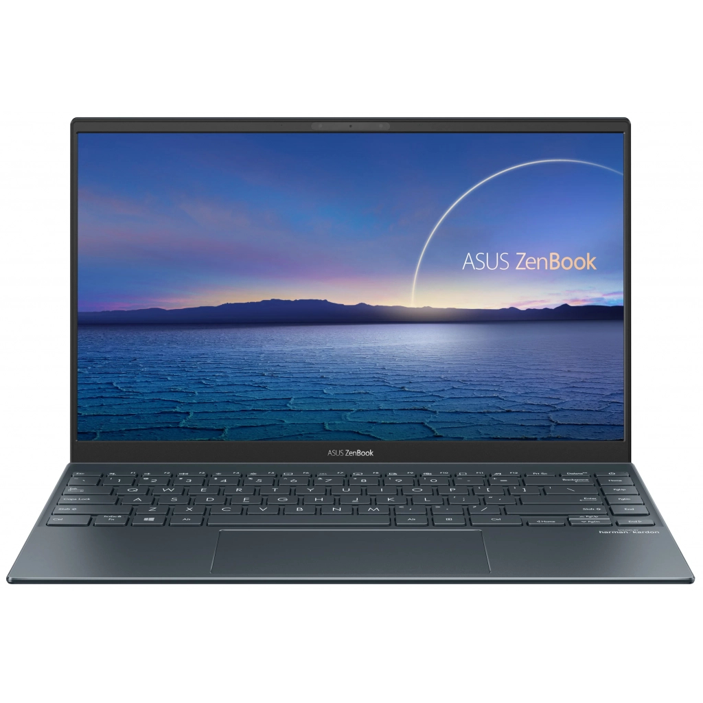 Ноутбук ASUS ZenBook UX425EA-KI554 (90NB0SM1-M12810)