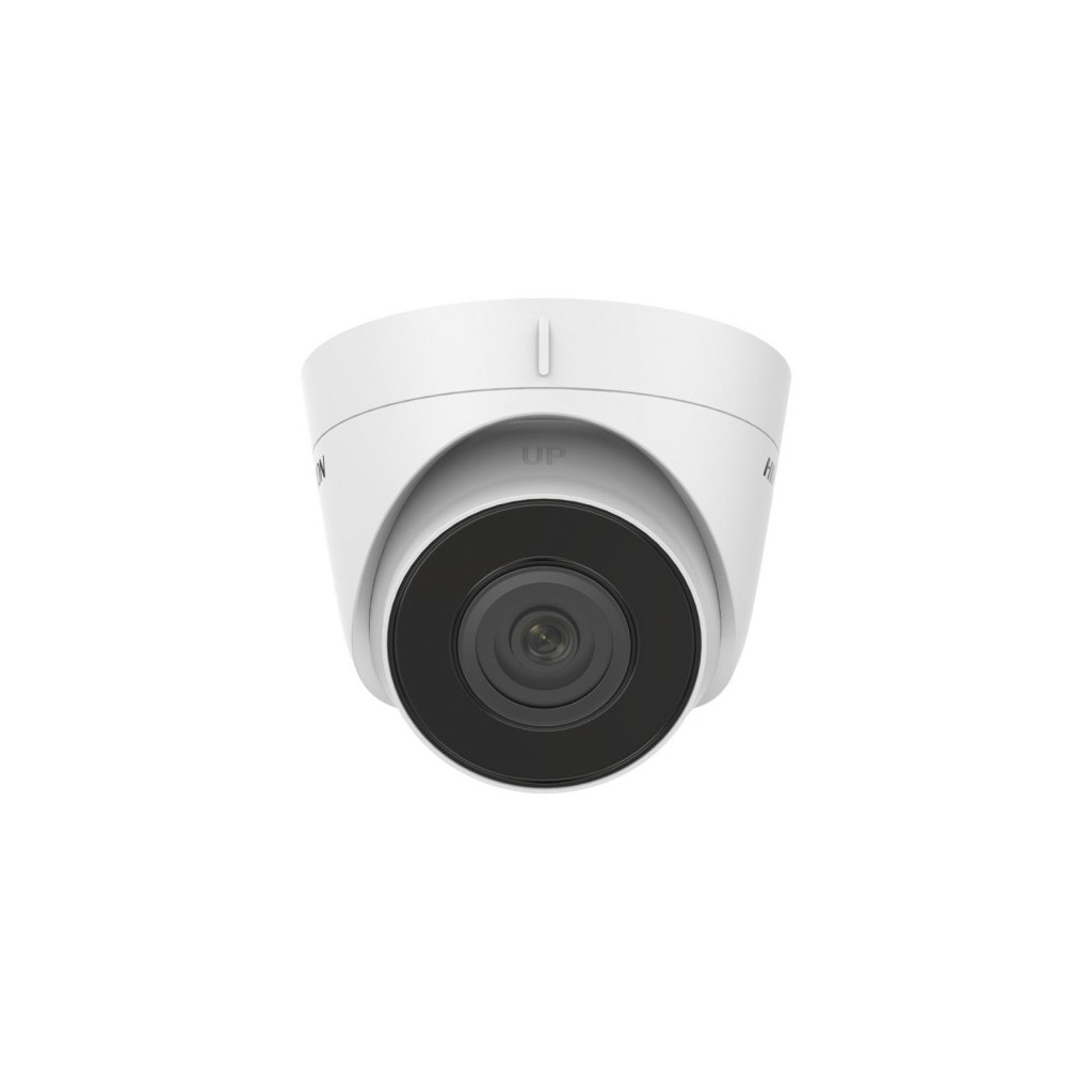 Камера відеоспостереження Hikvision DS-2CD1321-I(F) (2.8)