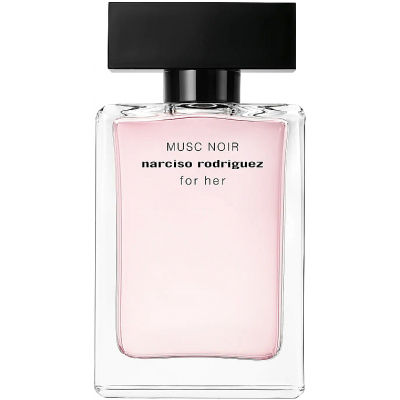 Парфумована вода Narciso Rodriguez Musc Noir For Her тестер 100 мл (3423222012717)