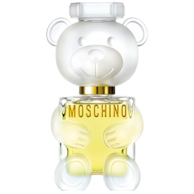 Парфумована вода Moschino Toy 2 50 мл (8011003839292)