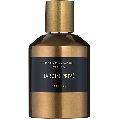 Парфуми Herve Gambs Jardin Prive 100 мл (3700427646160)