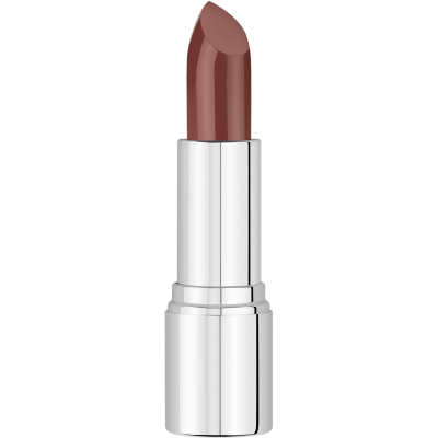 Помада для губ Malu Wilz Lipstick 19 - Shiny Copper (4060425006908)