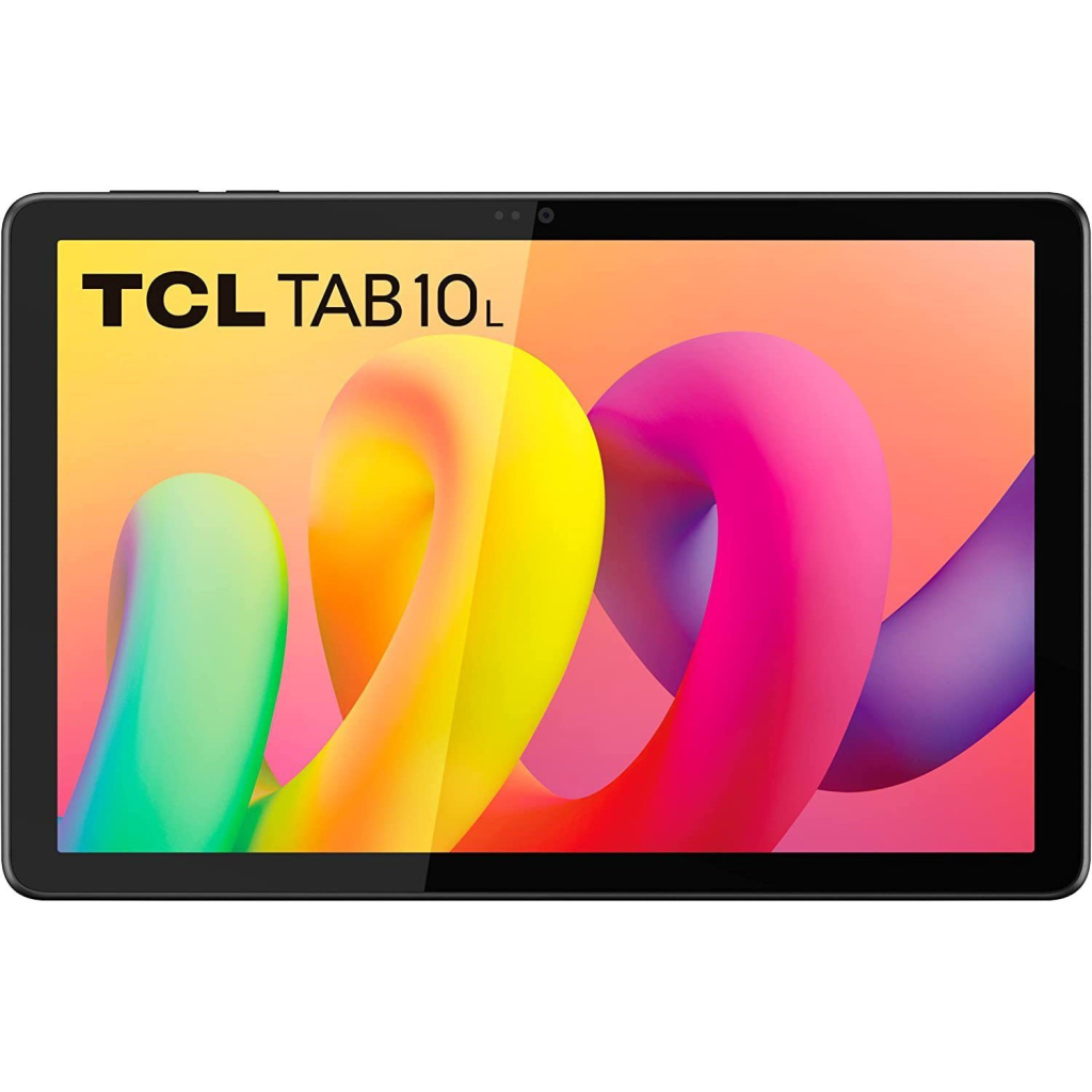 Планшет TCL TAB 10L Wi-Fi (8491X) 10.1