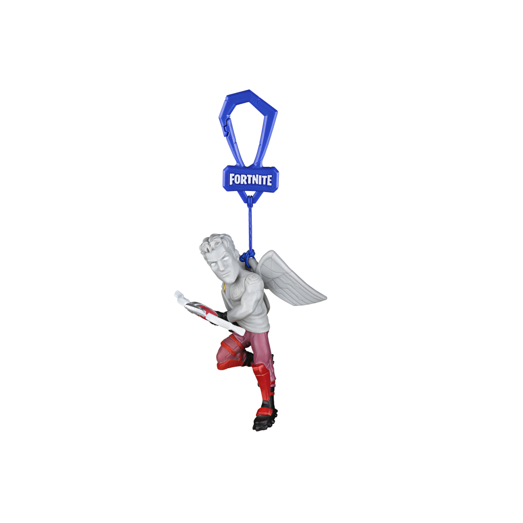 Брелок Fortnite Figure Hanger Love Ranger S1 (FNZ0008)