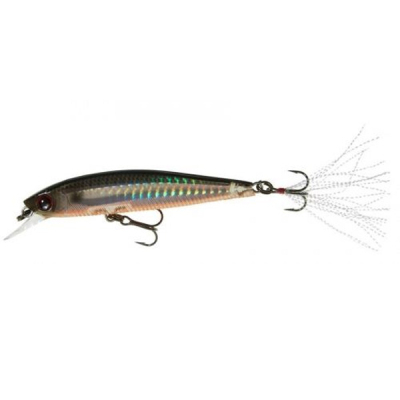 Воблер Yo-Zuri R1103 3DB Jerkbait (SP) 90mm PTSH (R1103-PTSH)