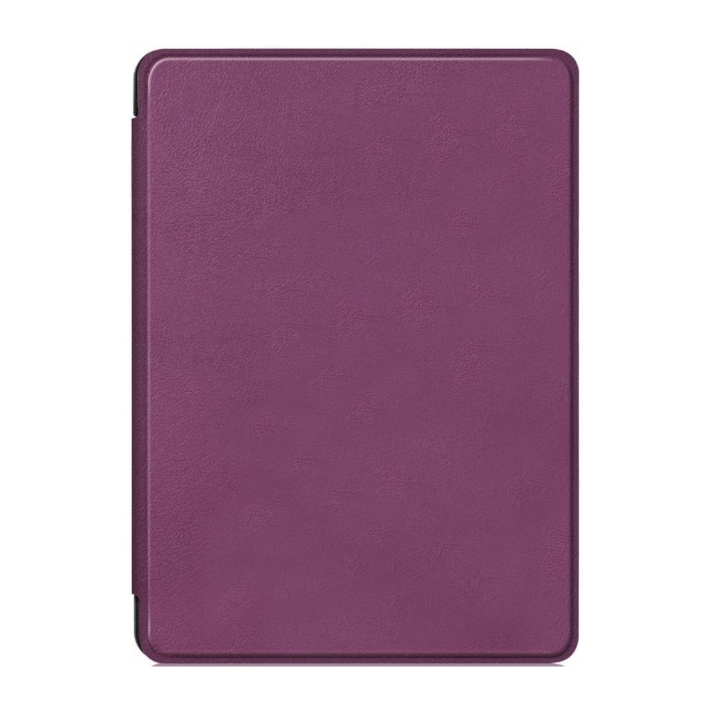 Чохол до електронної книги Armorstandart Amazon Kindle 11th Gen 2022 Purple (ARM68881)