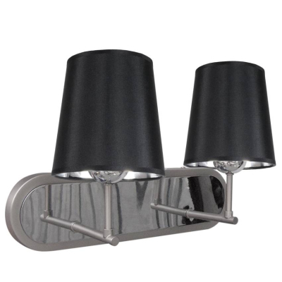 Бра Candellux 22-53503 MILONGA (22-53503)