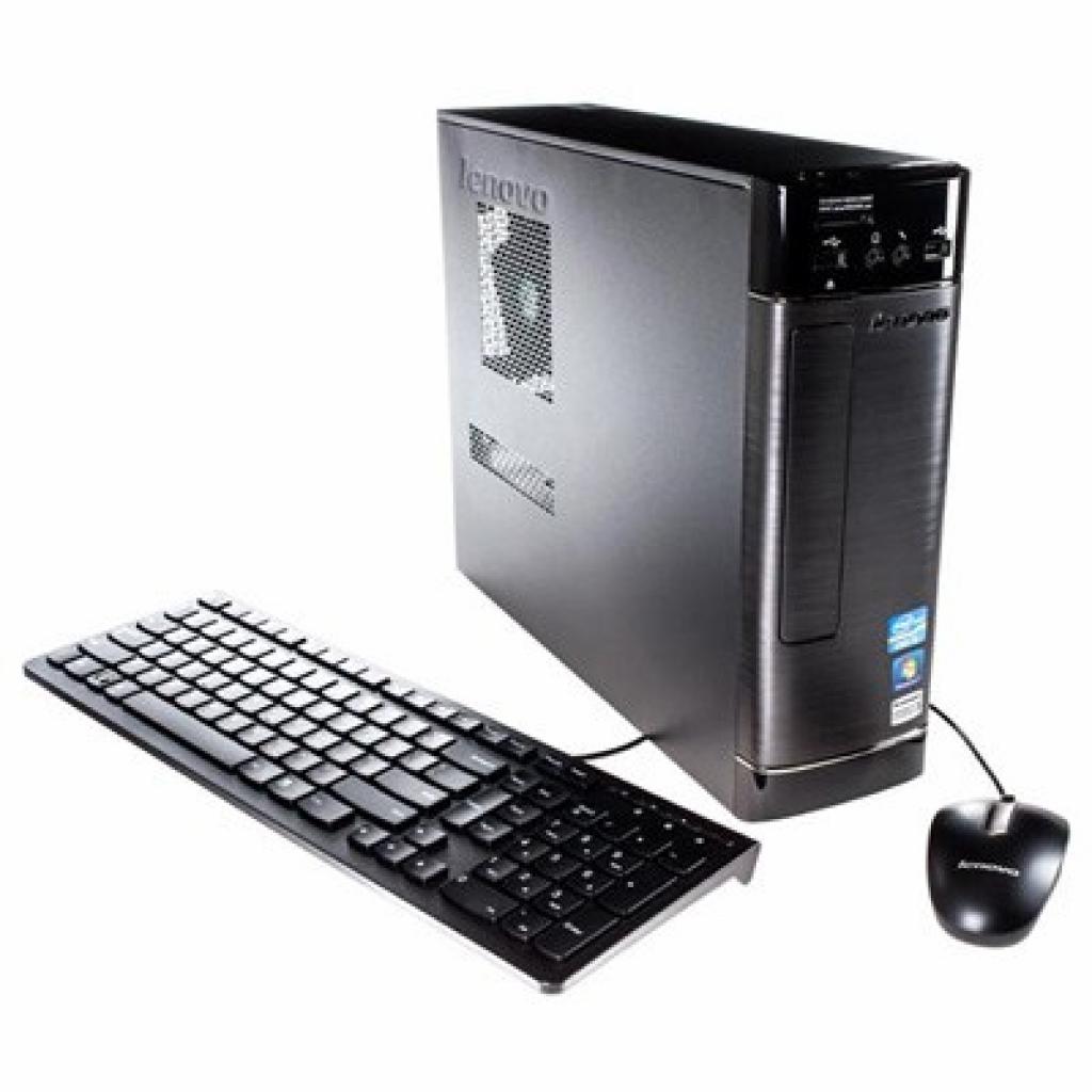 Комп'ютер Lenovo IDEA H520s (57314808 / 57-314808)