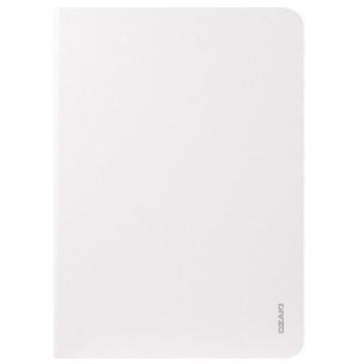 Чохол до планшета Ozaki iPad Air O!coat Slim 360° Multiangle (OC109WH)