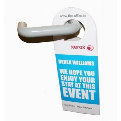 Фотопапір Xerox SRA3 Digi Board Door Hanger (210г) (003R96926)