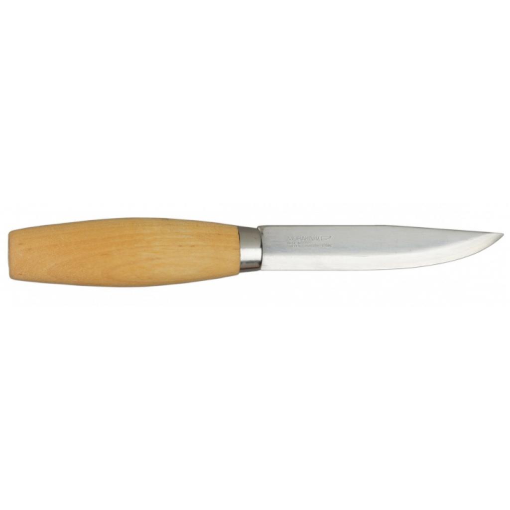 Ніж Morakniv ClassicOriginal No1 (11011)