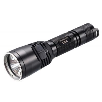 Ліхтар Nitecore CG6