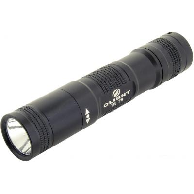 Ліхтар Olight T15 -T R5 (T15-R5)