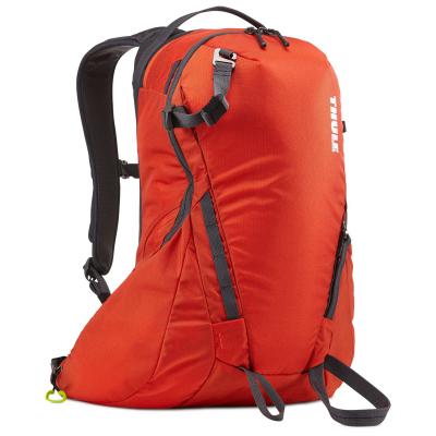 Рюкзак туристичний Thule Upslope 20L Snowsports Backpack - Roarange (209201)