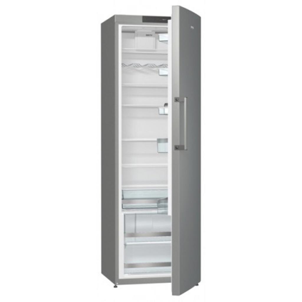 Холодильник Gorenje R6192LX