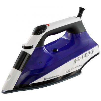 Праска Russell Hobbs 22523-56