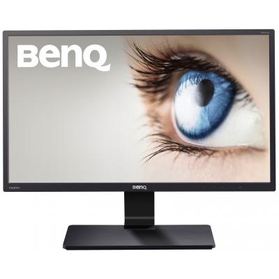 Монітор BenQ GW2270HM Black