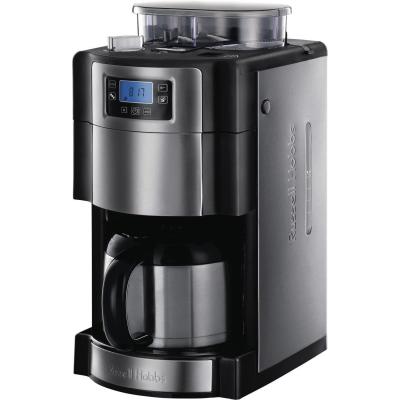 Крапельна кавоварка Russell Hobbs 21430-56