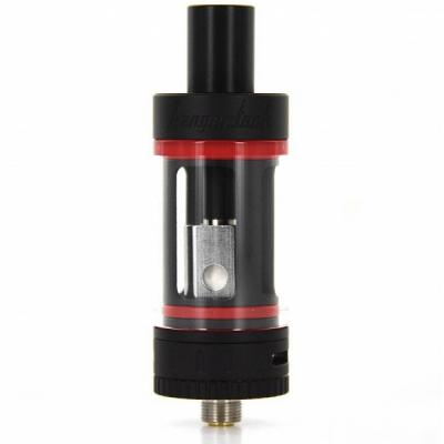 Кліромайзер Kangertech SUBTANK mini Black (KRST12BK)