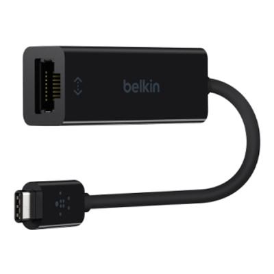 Перехідник Belkin F2CU040btBLK