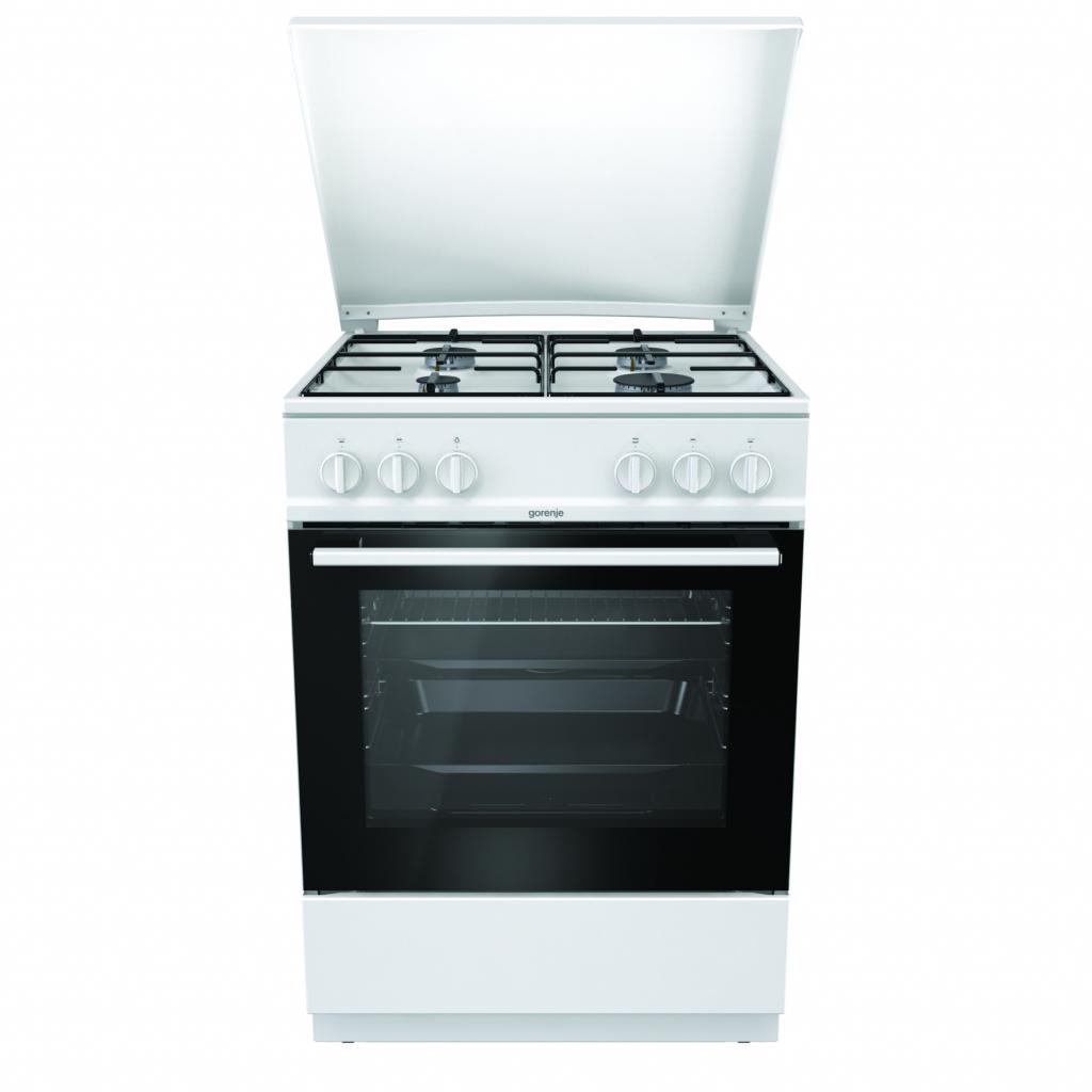 Плита Gorenje G 6111 WJ (G6111WJ)