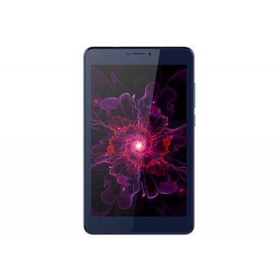 Планшет Nomi C080014 Libra4 8” 3G 16GB Dark Blue