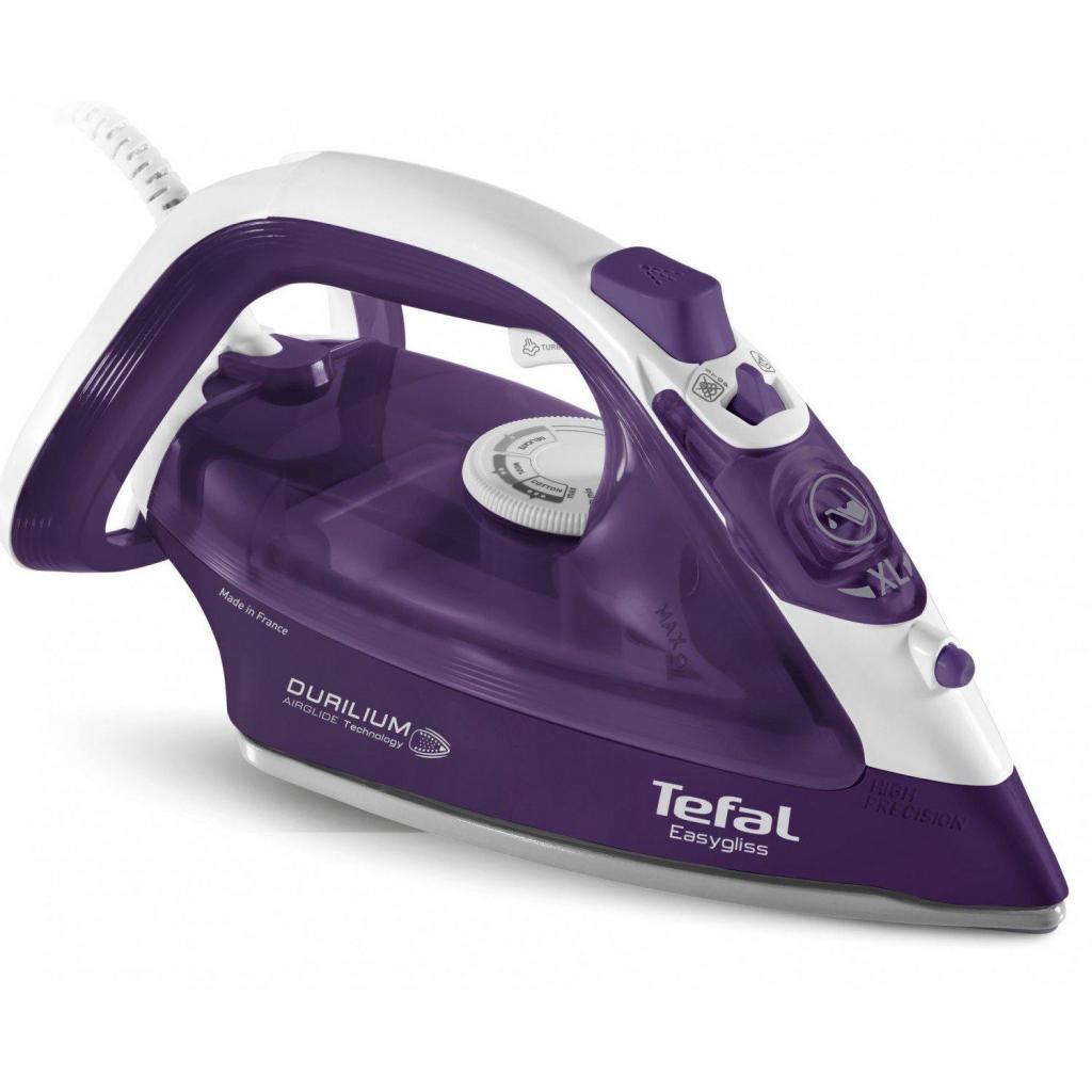 Праска Tefal FV3970E0