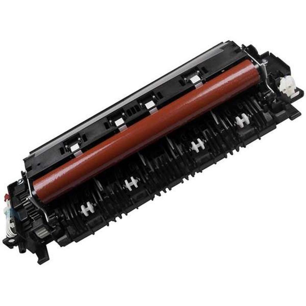 Вузол закріплення зображення Konica Minolta bizhub 20/20P Fuser Unit 230V (A32PPP3B01/A32PPP3B00)