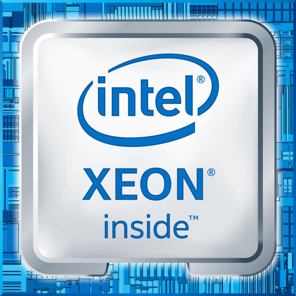 Процесор серверний INTEL Xeon Silver 4116 12C/24T/2.10GHz/16.5MB/FCLGA3647/TRAY (CD8067303567200)