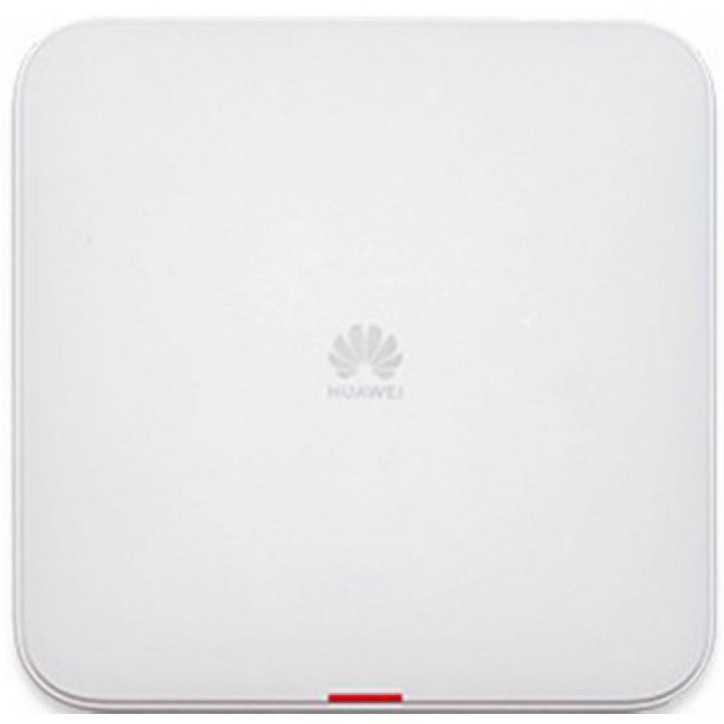 Точка доступу Wi-Fi Huawei AP4050DE-M