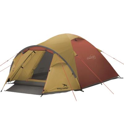 Намет Easy Camp Quasar 300 Gold Red (928304)