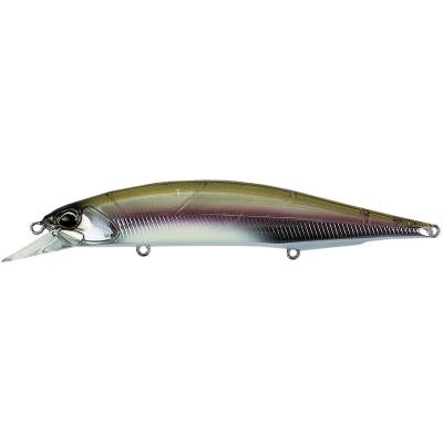 Воблер DUO Realis Jerkbait 130SP 130mm 22.0g DSH3061 Komochi Wakasagi (34.36.23)