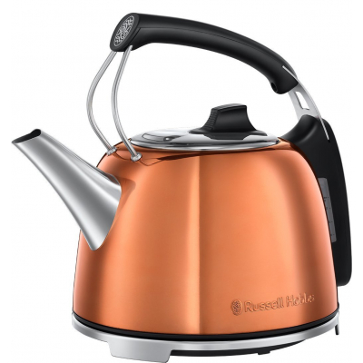 Електрочайник Russell Hobbs 25861-70