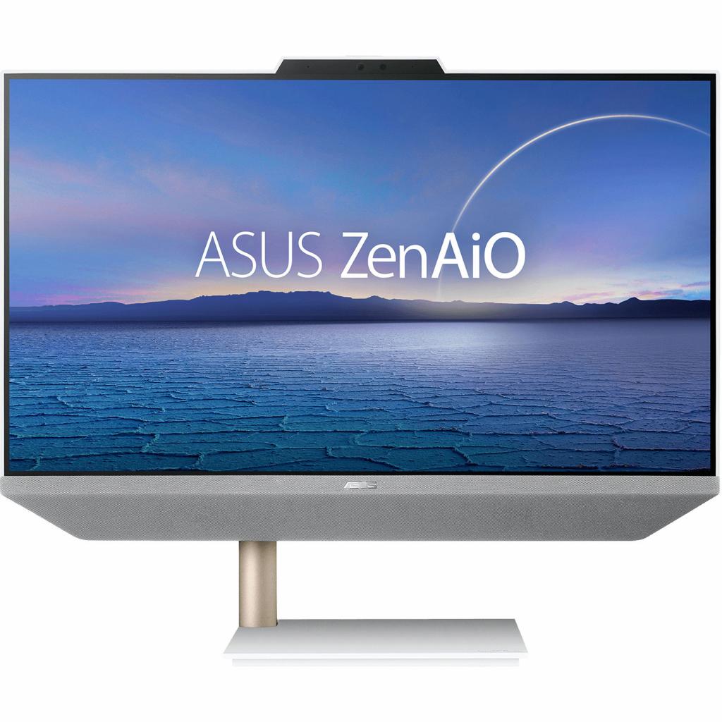 Комп'ютер ASUS F5401WUAK-WA005M / Ryzen5 5500U (90PT02Z3-M05930)