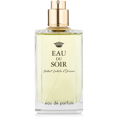 Парфумована вода Sisley Eau du Soir тестер 100 мл (29620124477701)