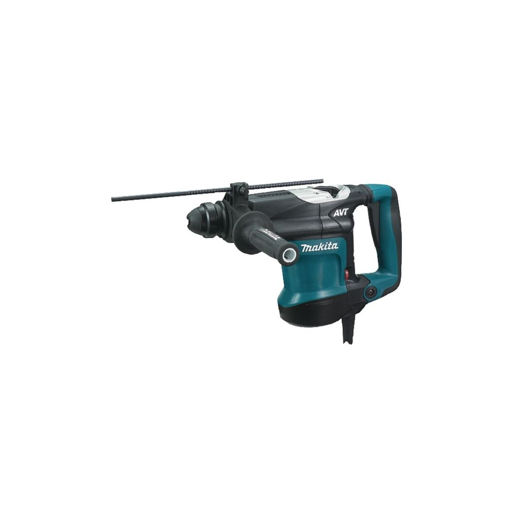 Перфоратор Makita HR3210C SDS-PLUS (HR3210C)