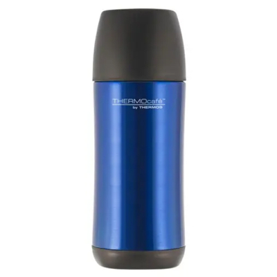 Термос Thermos GS2000 0,5 л (5010576736161)