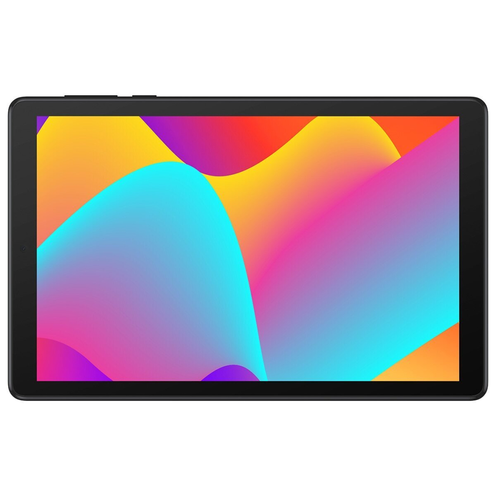 Планшет TCL TAB 8 LTE (9132G1) 8