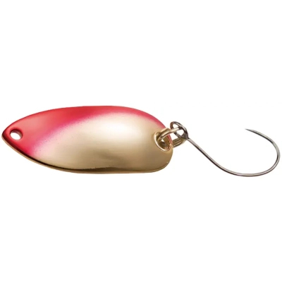 Блешня Shimano Cardiff Roll Swimmer Premium Plating 3.5g 71T Red Gold (2266.33.28)