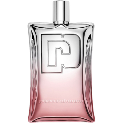 Парфумована вода Paco Rabanne Pacollection Blossom Me 62 мл (3349668594283)