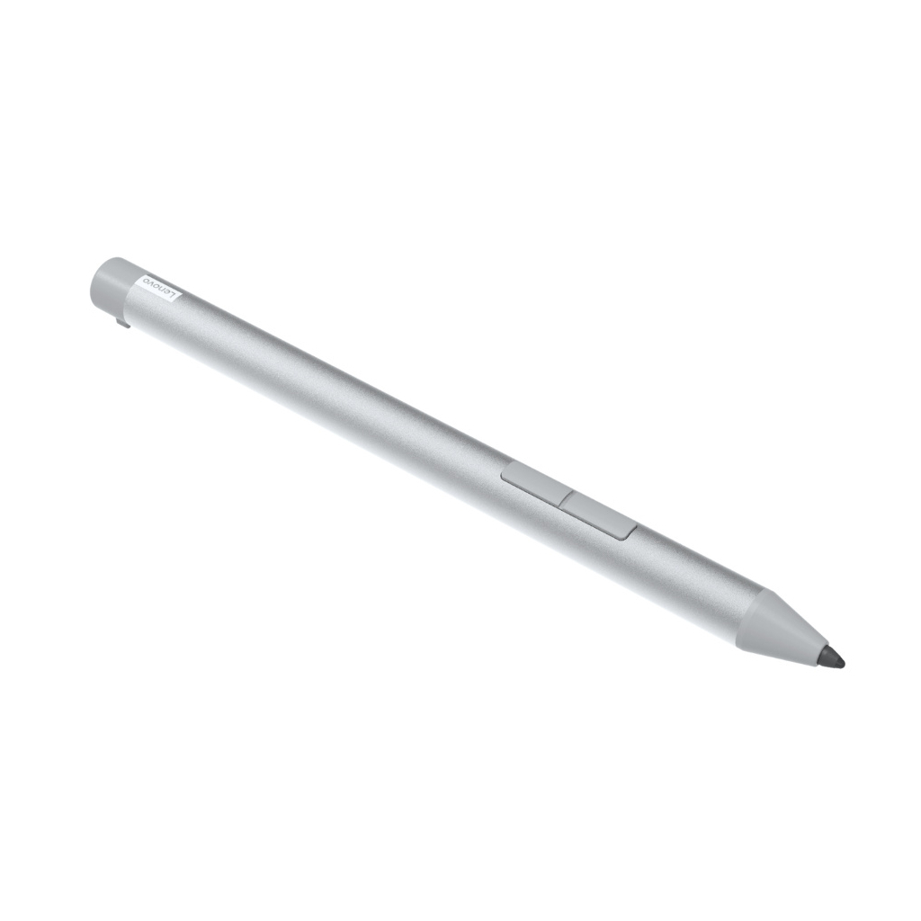 Стилус Lenovo Active Pen 3 (2023) (ZG38C04479)