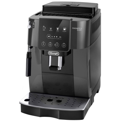 Кавомашина DeLonghi ECAM 220.22.GB