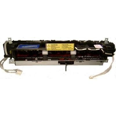 Ф'юзер Xerox Fuser 220V для WC3119 /SX4200 (JC96-03891C/| JC96-03891A/126N00259/126N00320)