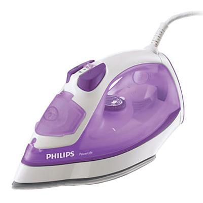 Праска Philips GC 2930/30 (GC2930/30)