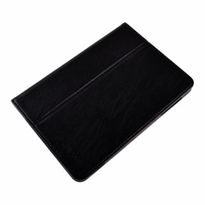 Чохол до планшета Pipo leather case for S1/S1pro (S1.)