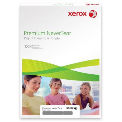 Фотопапір Xerox A3 Premium Never Tear 350г/м 100л (003R98065)