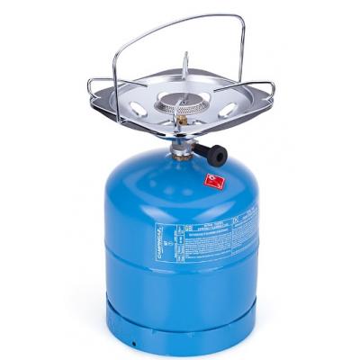 Портативна газова плитка Campingaz Super Carena Stove (4823082705566)