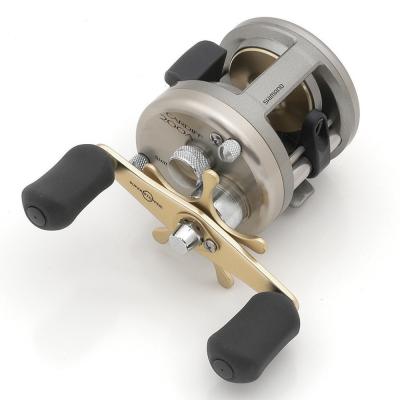 Котушка Shimano Сardiff 400A (CDF400A)