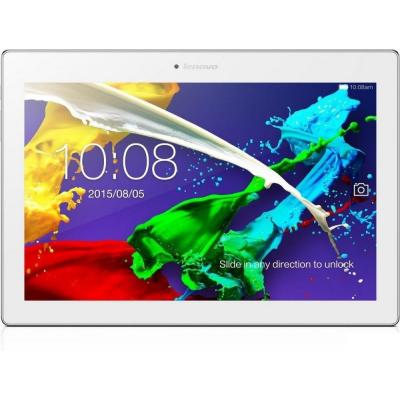 Планшет Lenovo Tab 2 A10-70L 10