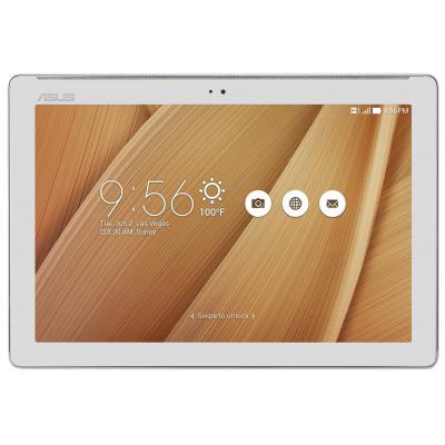 Планшет ASUS ZenPad 10